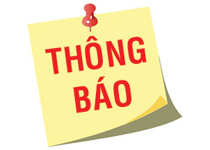 QUYẾT ĐỊNH Về việc Thu hồi phù hiệu xe ô tô tổng số 51 xe các loại