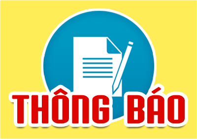 Quyết định về tổ chức, hoạt động của Ban An toàn giao thông tỉnh và Ban An toàn giao thông các huyện, thành phố