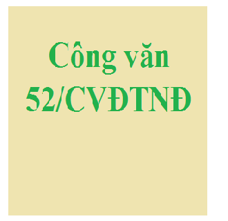 Cảng vụ đường thủy nội địa - Bảo đảm trật tự, an toàn giao thông trong dịp nghỉ lễ Quốc Khánh 02/9 và khai giảng năm học mới 2018-2019.