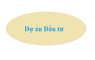 Nâng cấp, mở rộng đường Lý Thường Kiệt (đoạn từ đường CMT8 đến đường Châu Văn Liêm)