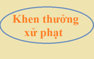 Công tác bảo đảm trật tự an toàn giao thông 9 tháng đầu năm 2018.