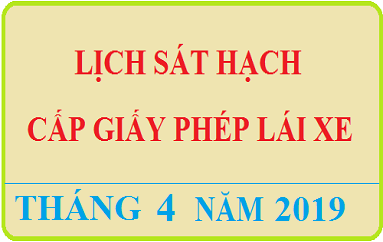 t04-2019.png