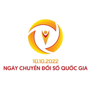 Tổ chức các hoạt động hưởng ứng Ngày chuyển đổi số quốc gia Từ 01/10/2022 đến 10/10/2022 trên địa bàn tỉnh Tây Ninh