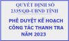 BN KHTHANHTRA2023