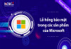 BN LOHONG MICROSOFT