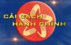 DANH MỤC, NỘI DUNG, QUY TRÌNH THỦ TỤC HÀNH CHÍNH NGÀNH GIAO THÔNG VẬN TẢI THUỘC THẨM QUYỀN GIẢI QUYẾT CỦA SỞ GIAO THÔNG VẬN TẢI