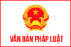 TONG HOP CAC VAN BAN LUAT GTVT24