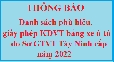 ds ph kdvt nam2022 Key 09052022083207