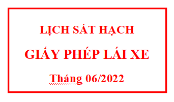 thang 06 2022 Key 27052022084601