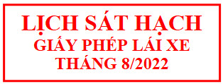 LICH SAT HACH THANG 8 2022