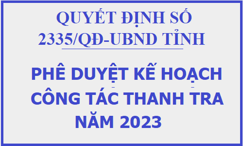 BN KHTHANHTRA2023