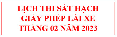 LOGO LICH THI THANG 02 2023