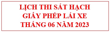 LOGO LICH SAT HACH THANG 6 2023