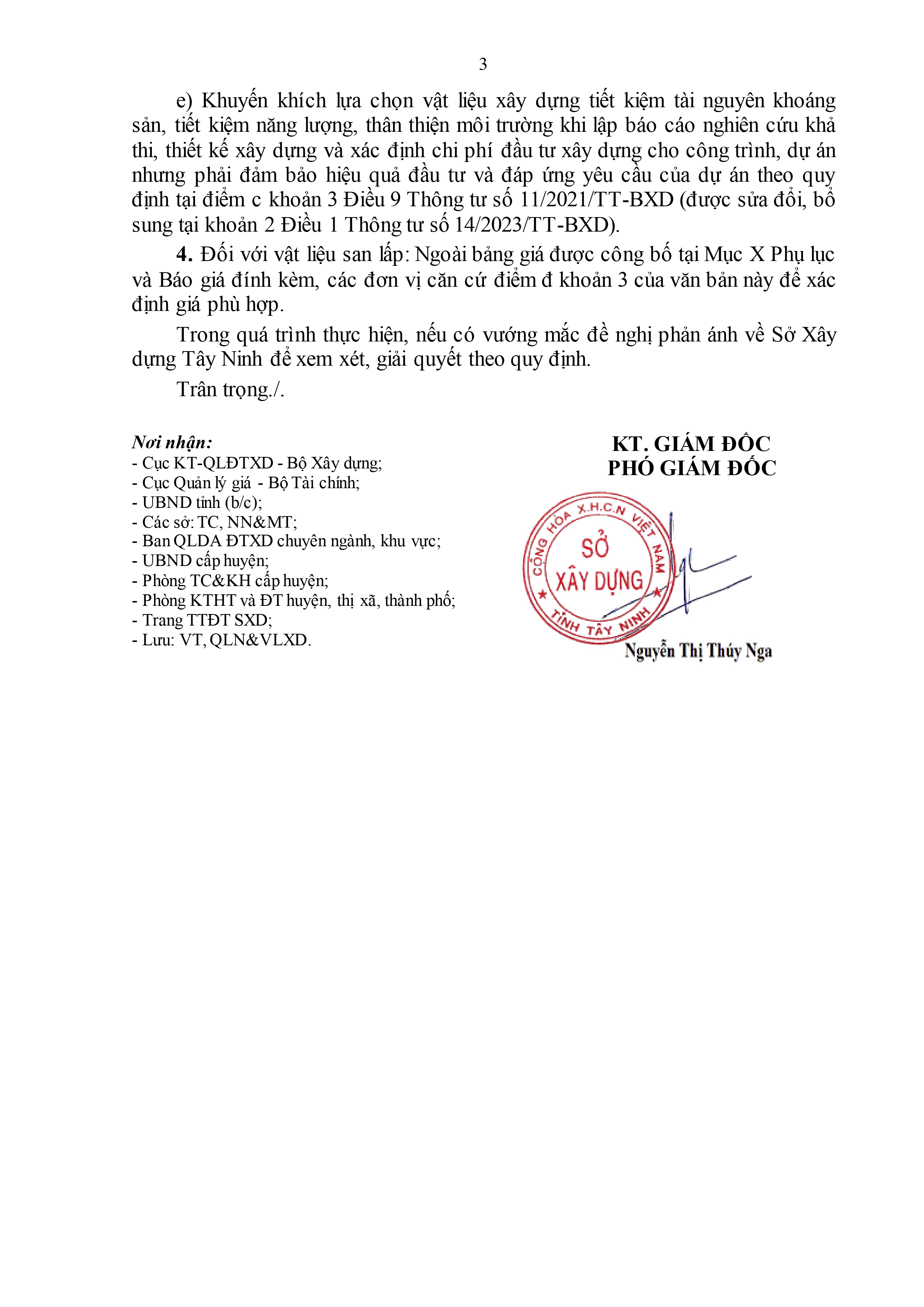 cong bo gia vlxd tai thi truong tinh tay ninh thang 6 2025 signed pages to jpg 0003